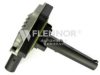 FLENNOR FSE51745 Sensor, engine oil level